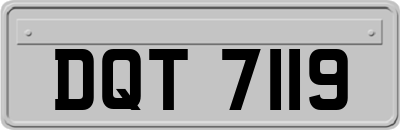 DQT7119