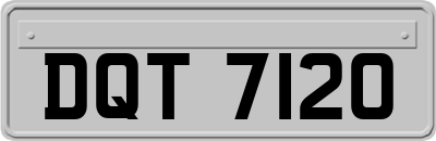 DQT7120