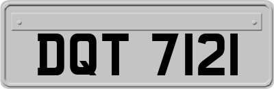 DQT7121