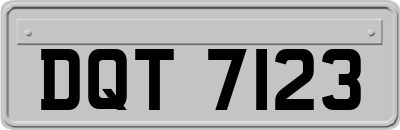 DQT7123