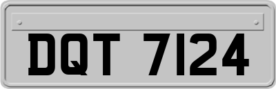 DQT7124