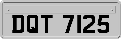 DQT7125
