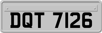 DQT7126