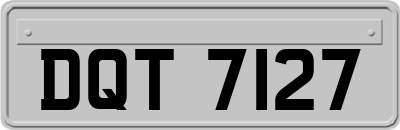 DQT7127
