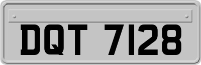 DQT7128