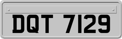 DQT7129