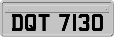 DQT7130