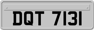 DQT7131