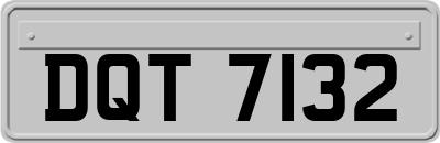 DQT7132
