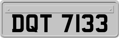 DQT7133