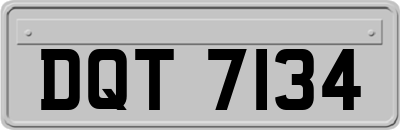DQT7134