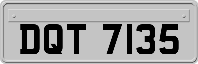 DQT7135