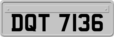 DQT7136