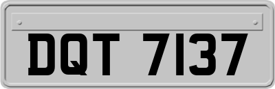 DQT7137