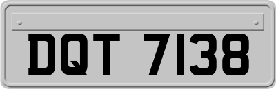 DQT7138