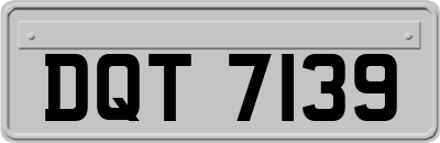 DQT7139