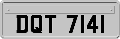 DQT7141