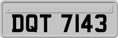 DQT7143