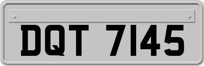 DQT7145