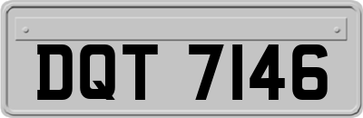 DQT7146