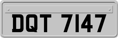 DQT7147