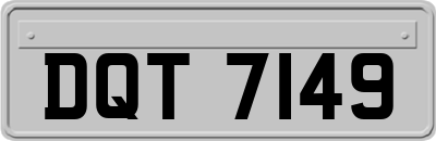 DQT7149