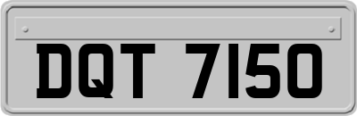 DQT7150