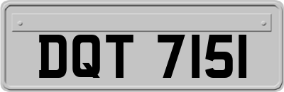 DQT7151