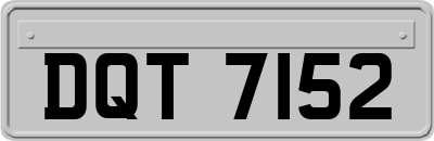 DQT7152