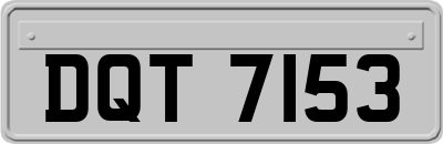 DQT7153