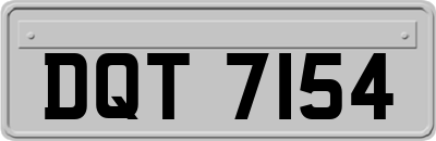 DQT7154