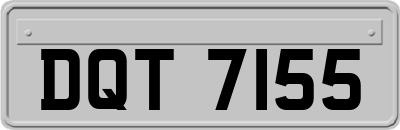 DQT7155