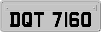 DQT7160