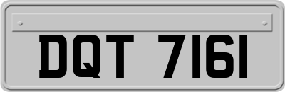 DQT7161