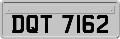 DQT7162