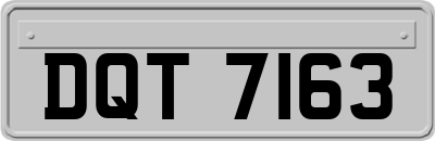 DQT7163
