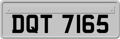 DQT7165