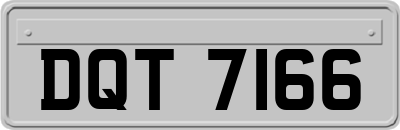 DQT7166