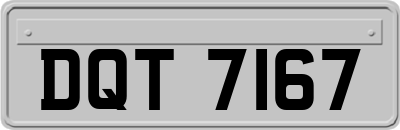 DQT7167