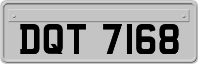 DQT7168