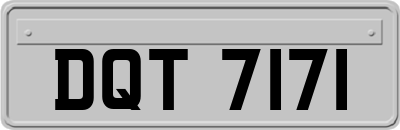 DQT7171