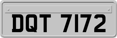 DQT7172