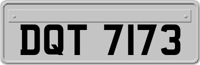 DQT7173