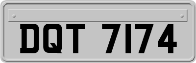 DQT7174