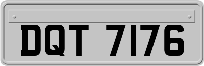 DQT7176
