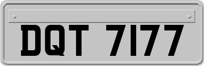 DQT7177