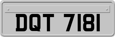DQT7181