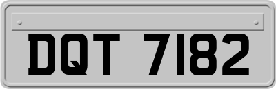 DQT7182