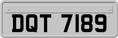 DQT7189