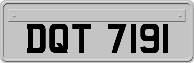 DQT7191